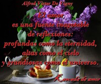 /album/fotogaleria/es-una-fuente-jpg1/